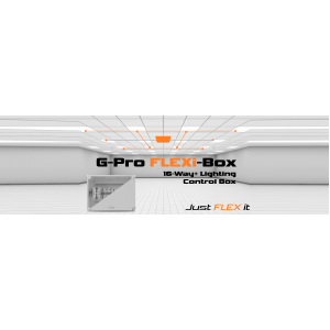 Flexi-Box